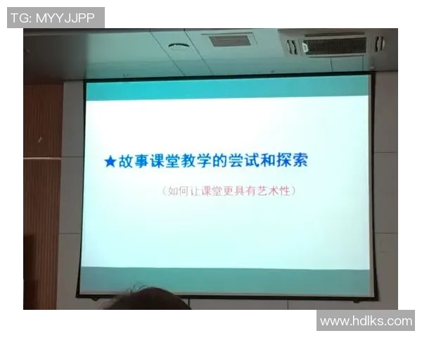 崔永熙的艺术人生探索与创作理念的深度剖析与反思