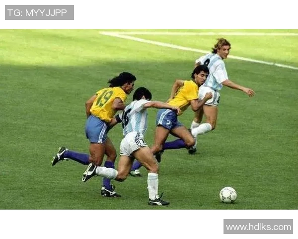 巴西与荷兰对决分析及压比分策略探讨