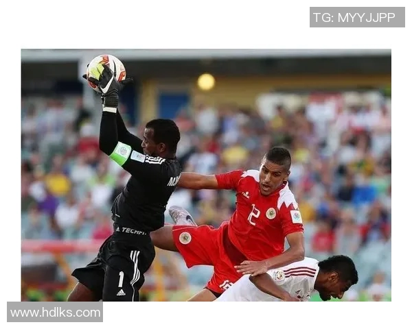 巴林对阵泰国的投注攻略及注意事项解析