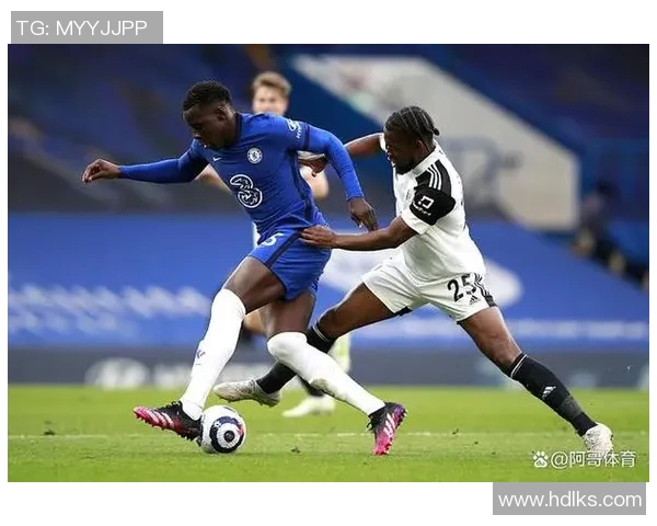 富勒姆与切尔西精彩对决视频回顾全场亮点与精彩瞬间尽在其中