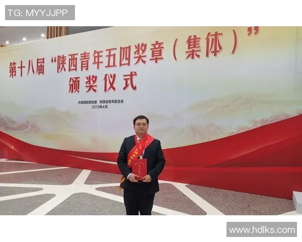 张帆的成长之路：从普通学生到行业精英的励志故事与人生感悟