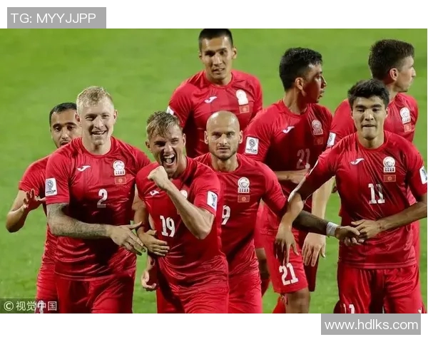 拉夫里罗与AEK雅典的对决分析及比赛前瞻