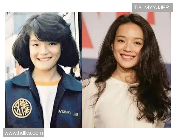 徐杰：从青涩少年到篮球场上的璀璨明星之路