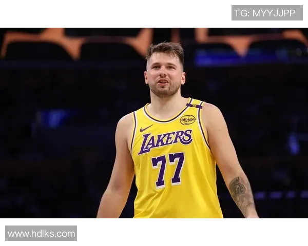 快船与湖人对决前瞻分析及比赛结果预测，谁将赢得洛城德比的胜利