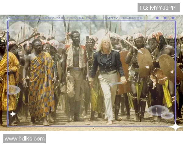 探索奥蓬达的魅力与传奇揭示其背后的文化与历史价值