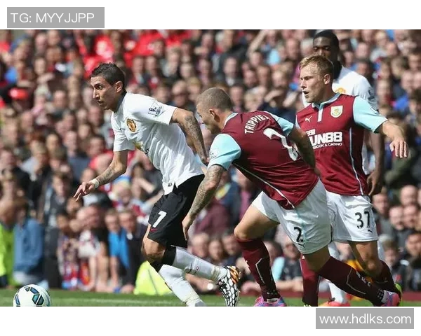 摩纳哥与曼城激战结果揭晓精彩瞬间回顾与分析