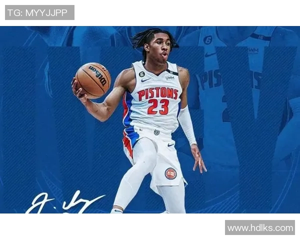 杰登艾维：新一代篮球明星的崛起与未来展望