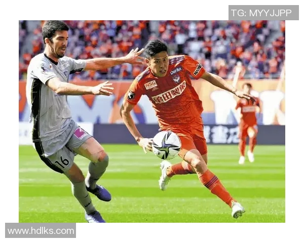 新泻天鹅迎战爱媛球队力争主场胜利展现实力与决心