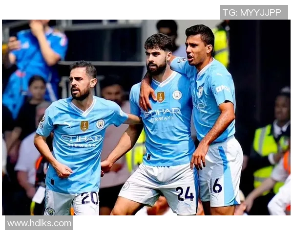 格瓦迪奥尔：年轻后卫的崛起与未来在国际足坛的无限可能性