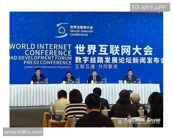 朱荣振：在新时代背景下的创新与发展之路探讨