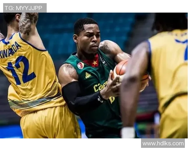 日本队与喀麦隆激战在即球迷期待精彩对决与精彩瞬间