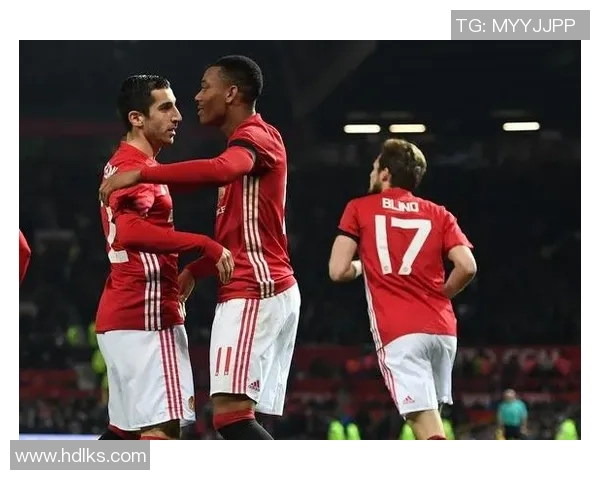 曼联与热刺激战正酣直播盛况尽在眼前