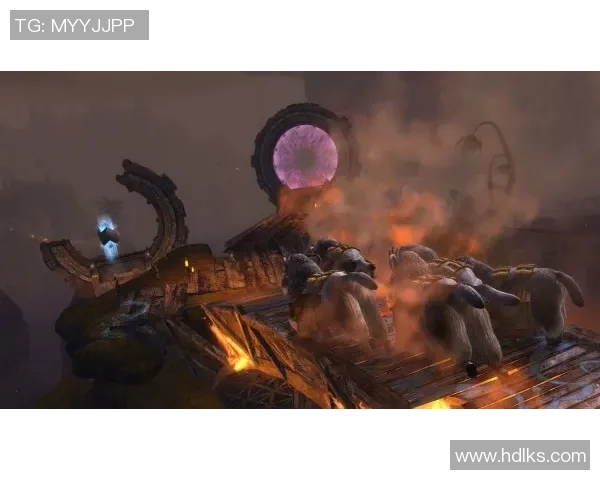 波城与罗德兹激战正酣谁能在这场较量中笑到最后