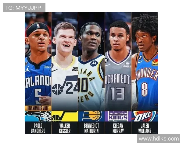 沃克凯斯勒的崛起之路：从新秀到NBA防守巨星的蜕变与成长