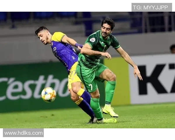 桑普多利亚迎战佩斯卡拉期待精彩对决双方争夺关键积分的激烈较量