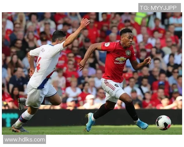 水晶宫对曼联精彩直播全程回顾及赛后分析尽在这里