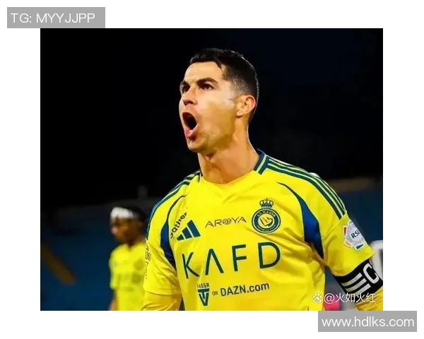 欧冠历史射手榜再度更新C罗以140球稳居首位梅西紧随其后追赶至129球