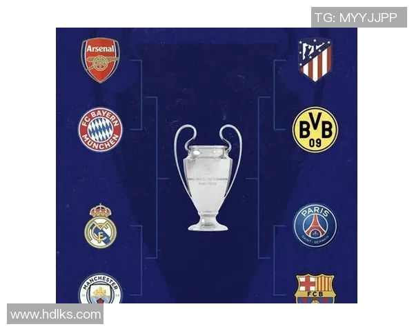 法兰克福逆袭欧洲赛场连续击败皇马切尔西挺进欧冠四强