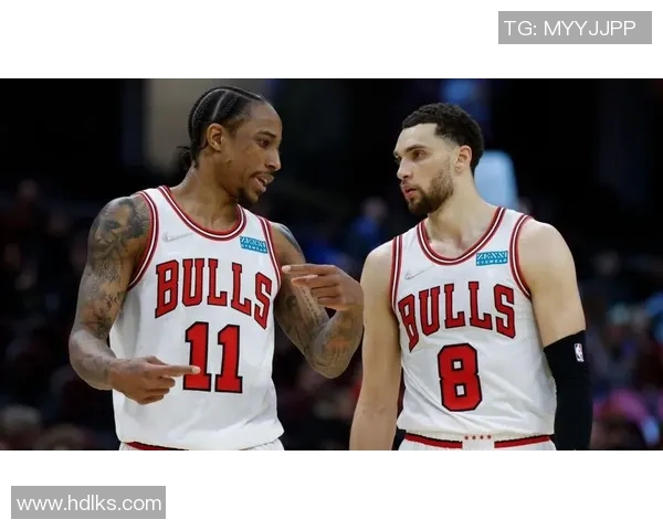 森林狼与公牛精彩对决回放分析及比赛亮点总结