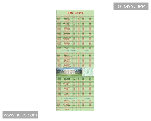 爱媛FC对阵千叶市原比赛预测分析及双方近期状态评估