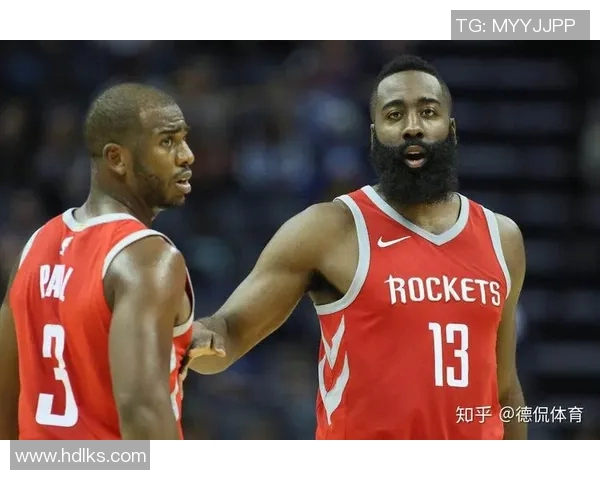 火箭队与森林狼在2020赛季的精彩对决回顾与分析