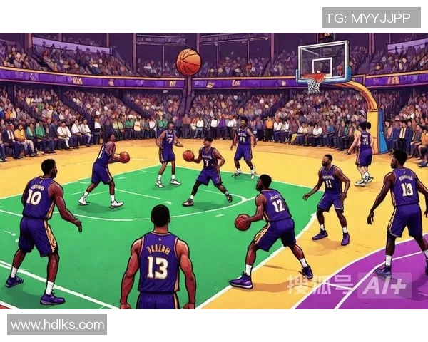 湖人对决鹈鹕精彩视频直播全程回顾与赛后分析