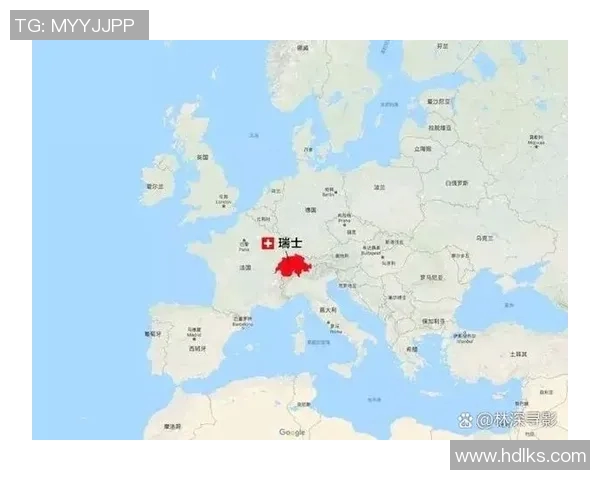 瑞士与乌克兰的比赛是否已经取消最新消息与分析
