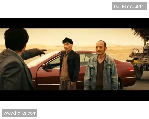 皮尤尼克与阿斯塔纳激战正酣谁能在这场对决中笑到最后