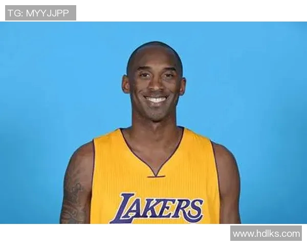 科比布莱恩特传奇生涯回顾与影响力分析：篮球之神的辉煌岁月