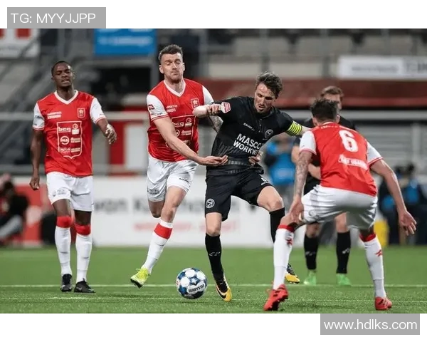 珀斯对阵悉尼FC精彩直播尽在CCTV全程呈现不容错过