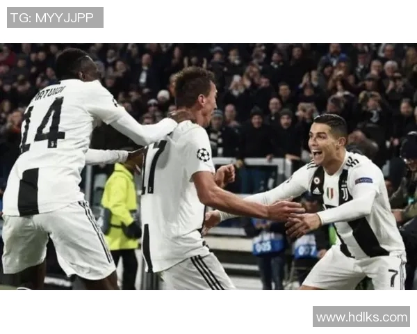 竞技俱乐部迎战蒂格雷力争胜利展现球队实力与决心