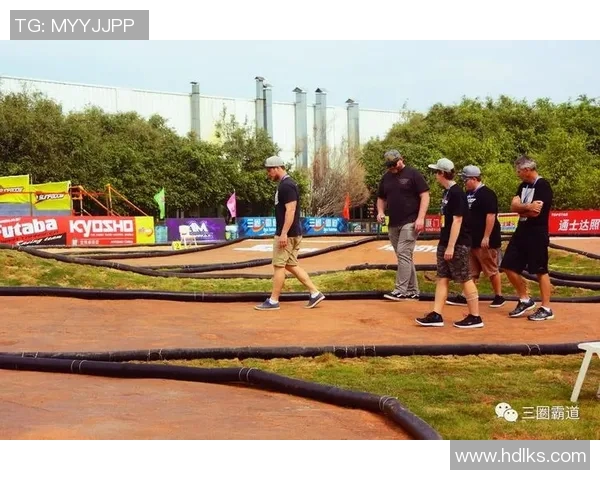 瓦斯尔与萨德激战正酣谁能在这场对决中笑到最后