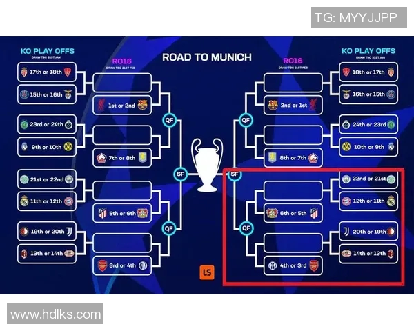 皇马与拜仁激情对决直播回顾精彩瞬间与赛后分析