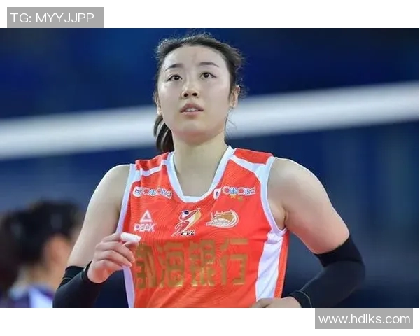 辽宁女排与广东女排激战正酣谁将夺得本赛季女排联赛的冠军荣耀