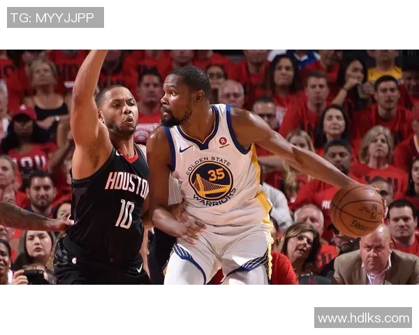 西部决赛火箭对勇士精彩对决回顾及下载链接分享