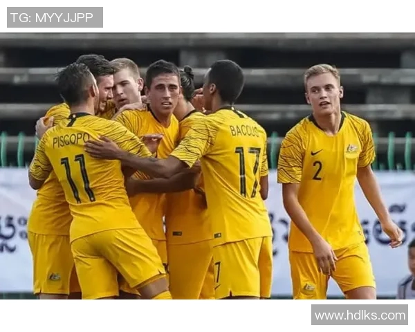 越南U23对阵乌克兰青年队精彩赛事回顾与分析