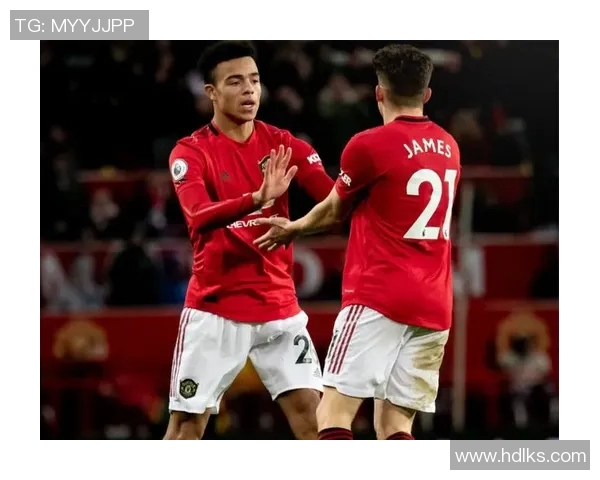 赫尔城对曼联精彩对决视频直播全程回放与赛后分析