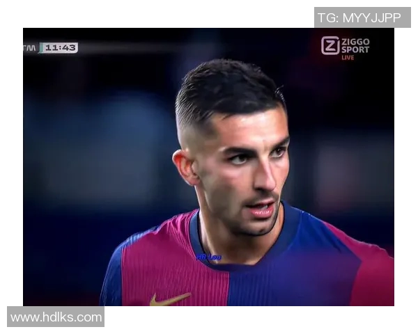 费兰托雷斯的崛起之路：从青训新星到世界足坛的闪耀之星