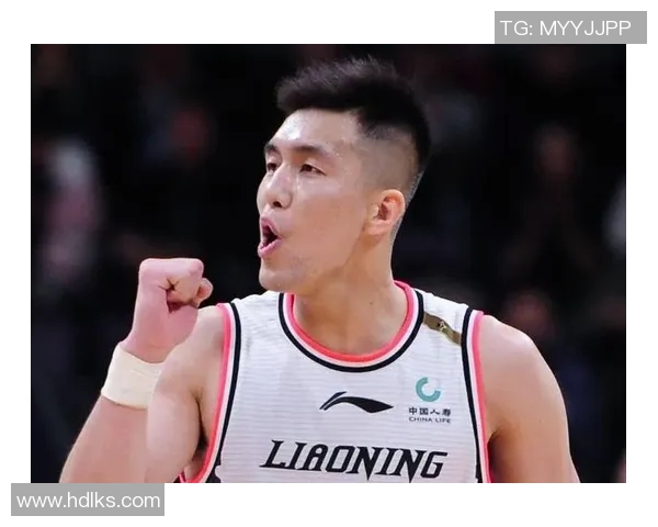 郭艾伦带领中国男篮迎战国际赛场挑战自我展现篮球魅力与团队精神