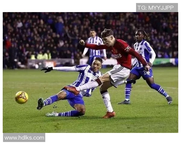 谢菲联迎战伯顿期待精彩对决双方球员状态火热争夺胜利荣耀