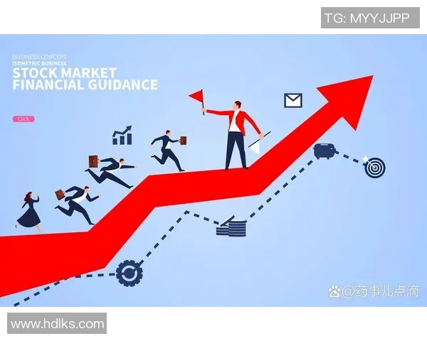 贾诚在职场中的成长与挑战：从新手到行业精英的奋斗历程