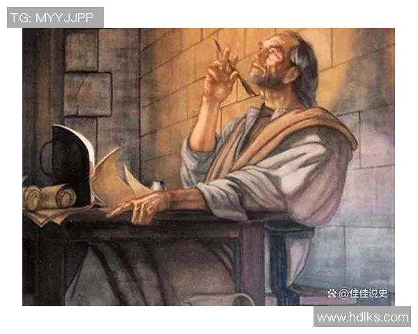 马力克的传奇旅程探索他的成长与成就背后的故事与启示