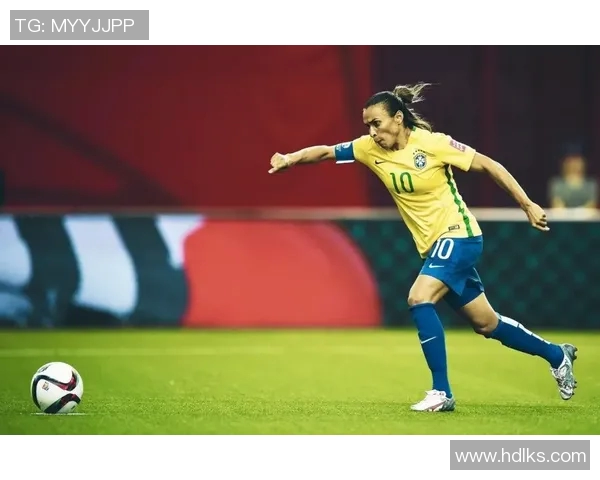 马丁内利的崛起之路：从巴西小镇到足球世界的闪耀明星