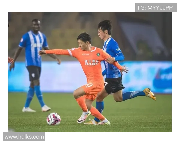 银川队与北京理工队激战正酣谁能在这场对决中脱颖而出