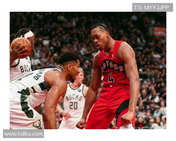 雄鹿与猛龙对决球员表现数据分析及比赛亮点总结