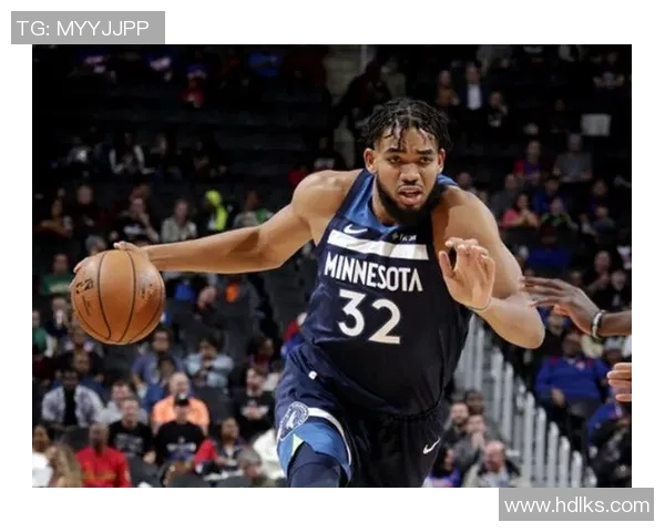 马刺与森林狼精彩对决直播全程回顾与赛后分析