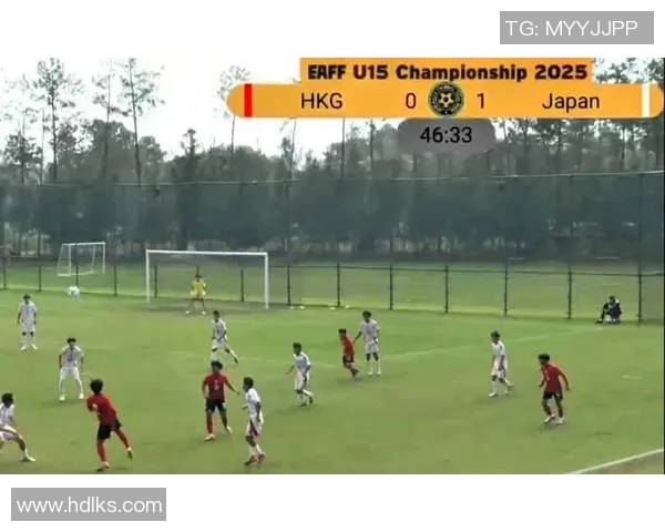 韩国与中国足球比赛直播网站推荐及观看指南