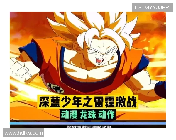 雷霆与国王激战三月十三日精彩回顾与赛后分析