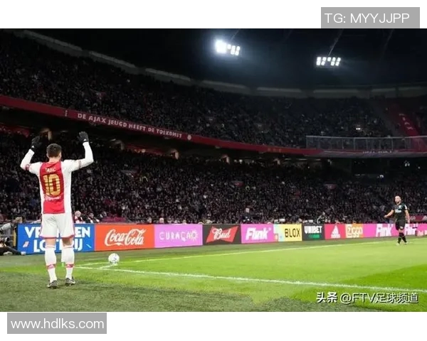 阿贾青年与路斯巴达的激烈对决展现足球魅力与团队精神