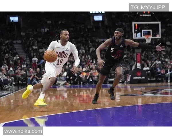 骑士与猛龙精彩对决视频回顾赛场瞬间不容错过